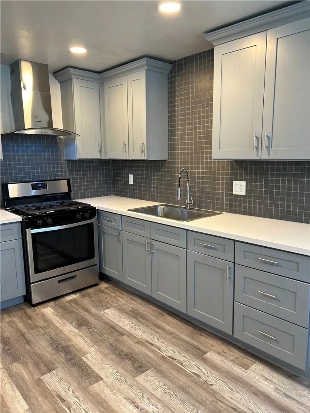 Additional image 2 of 1390 Clemson Way, Riverside, CA 92507