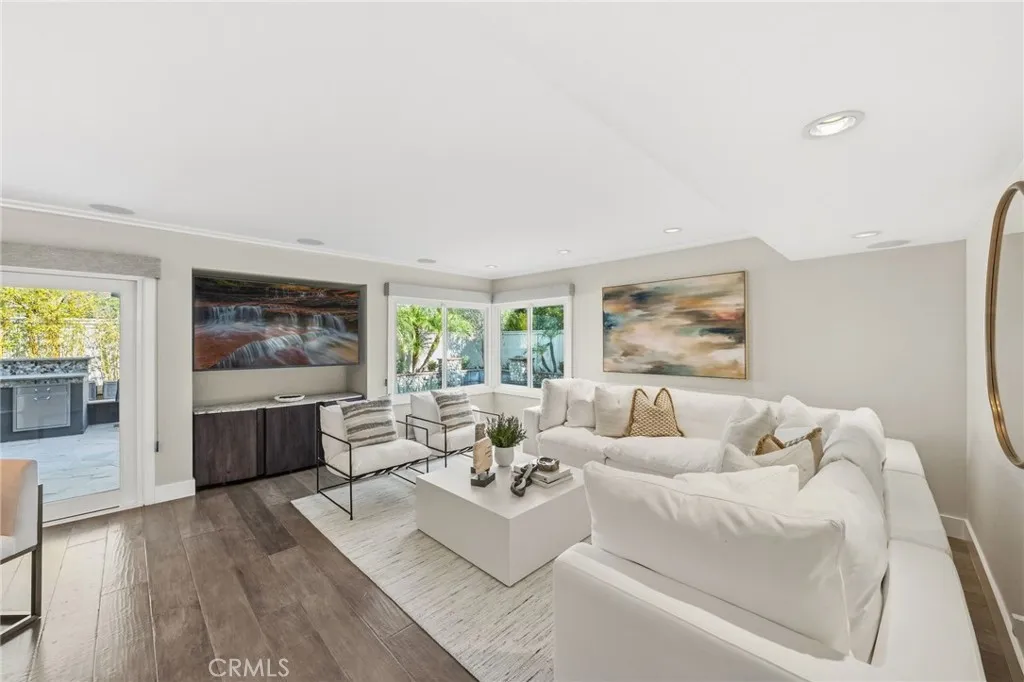 Additional image 121 of 3 Candlebush, Irvine, CA 92603