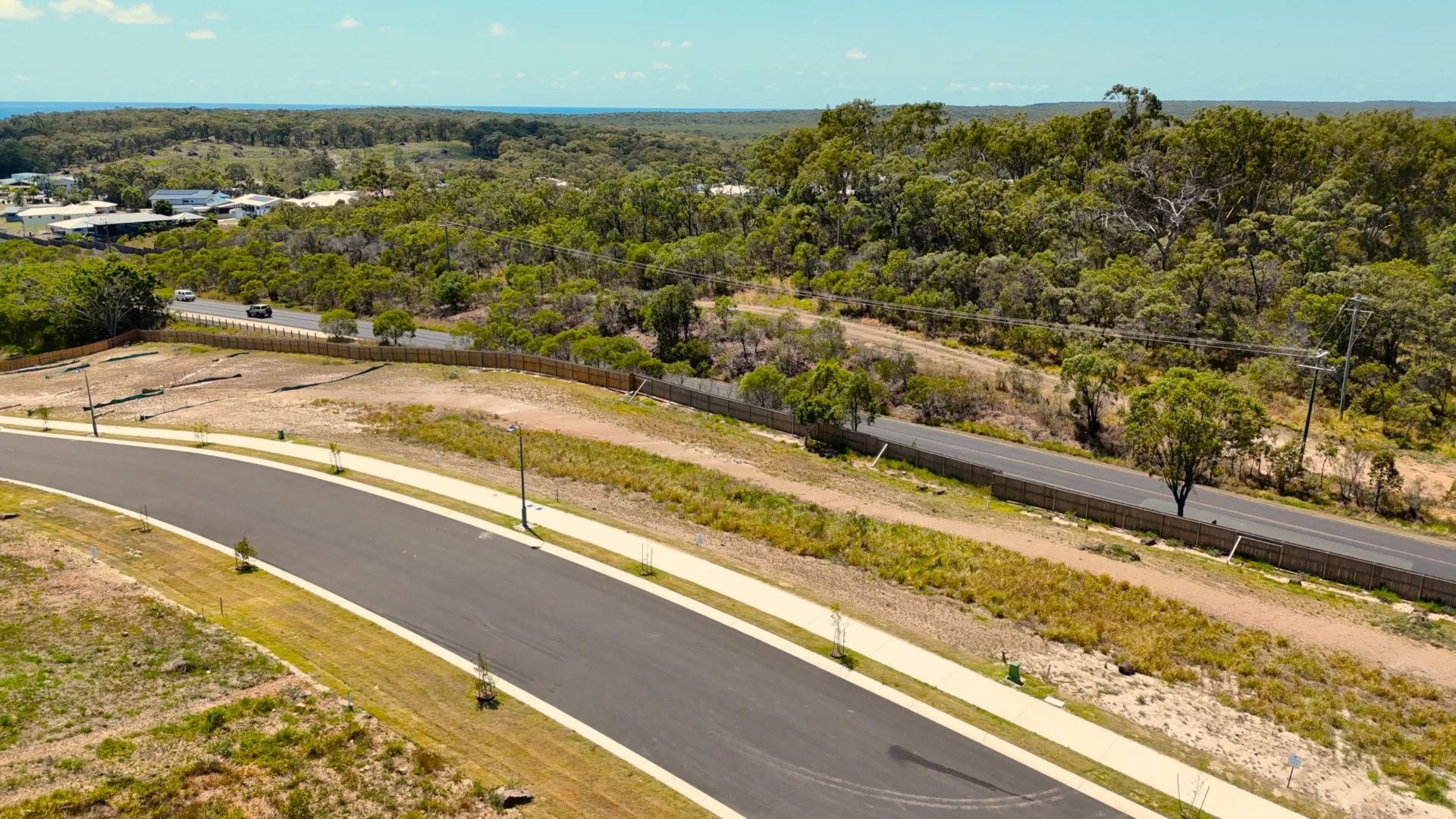 Additional image 14 of Lot 1 Starfish Street, Agnes Water QLD 4677