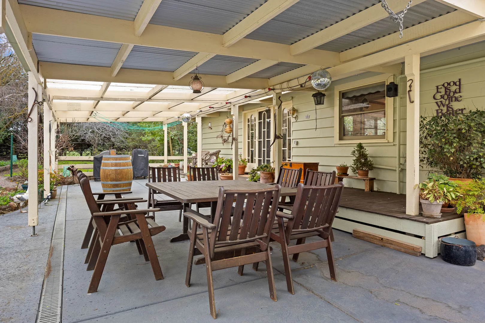 Additional image 19 of 104 Bungower Road, Somerville VIC 3912