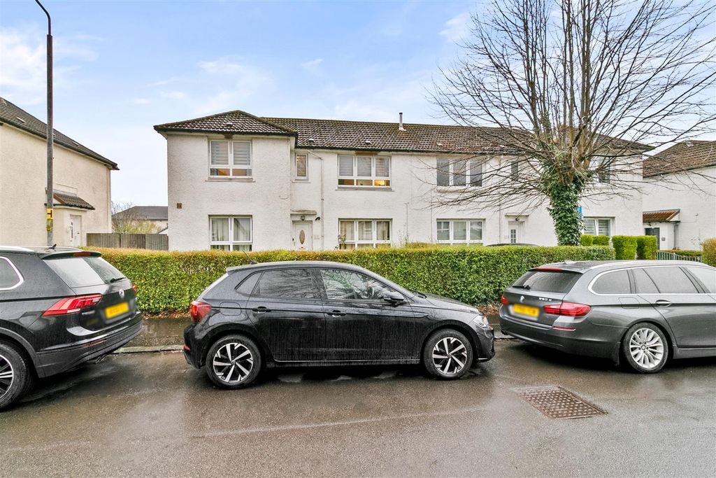 Additional image 23 of 2 bed flat for saleLilac Avenue, Clydebank G81