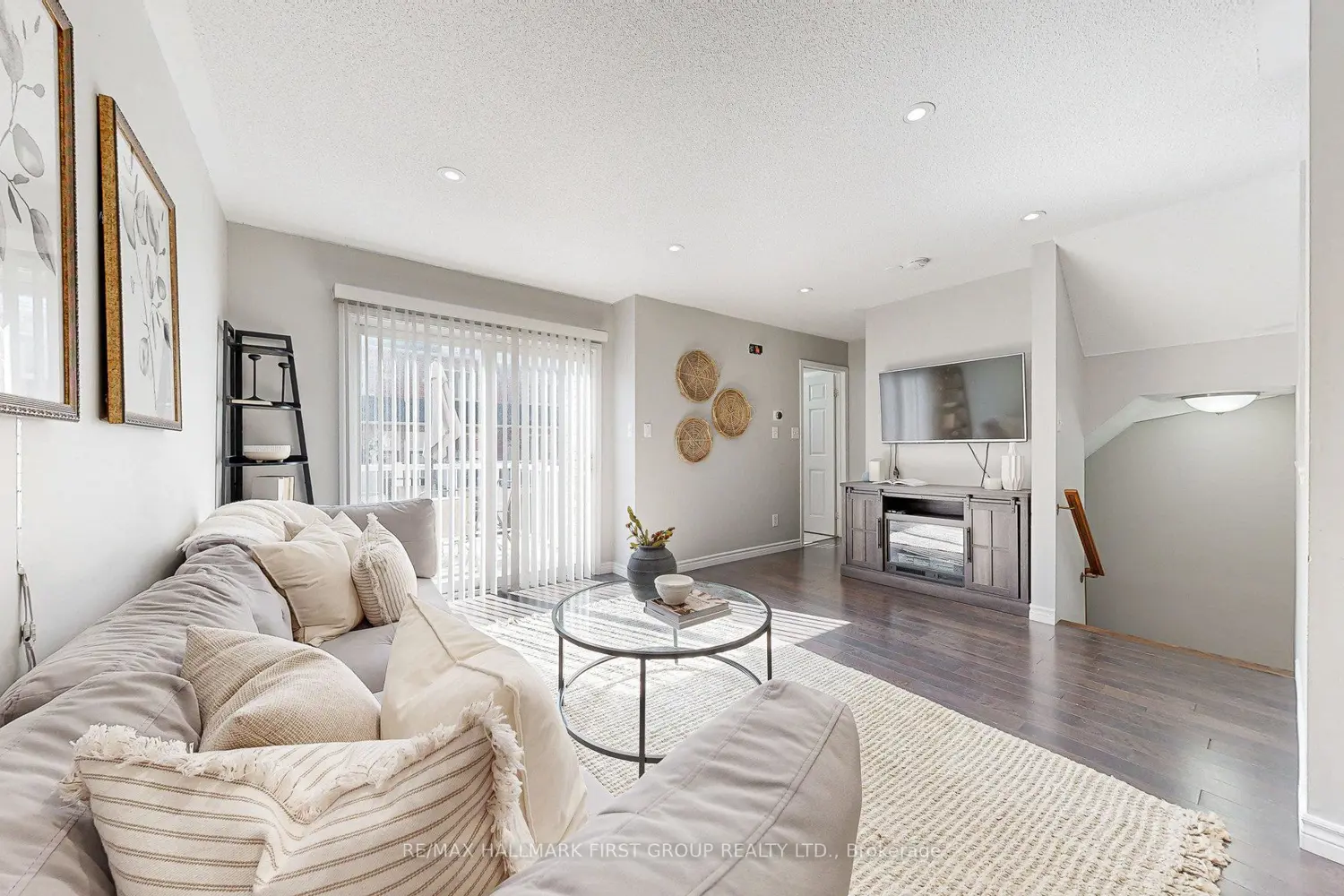 Additional image 5 of 1775 Valley Farm Road 37