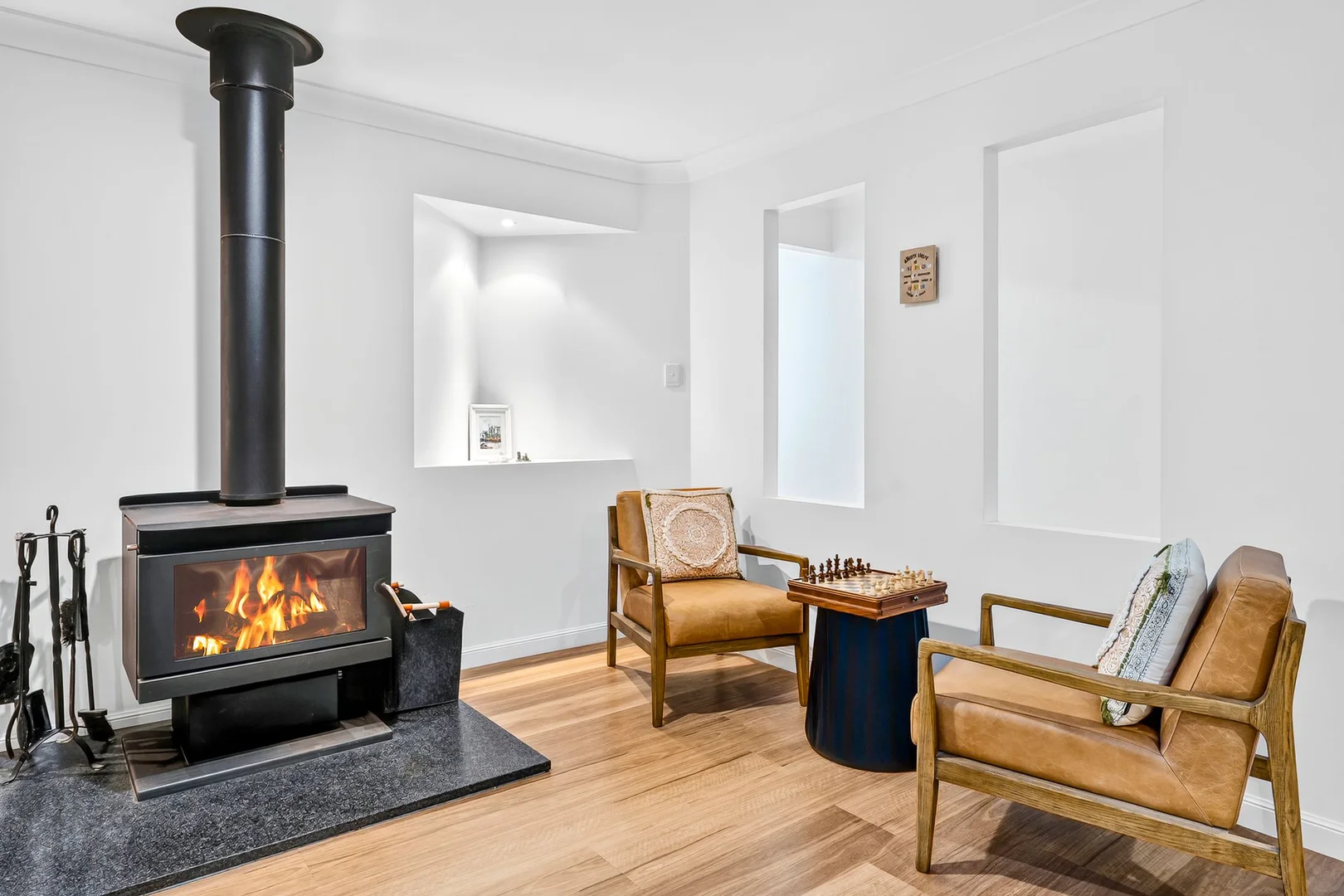 Additional image 11 of 4 Putters Lane, Peregian Springs QLD 4573