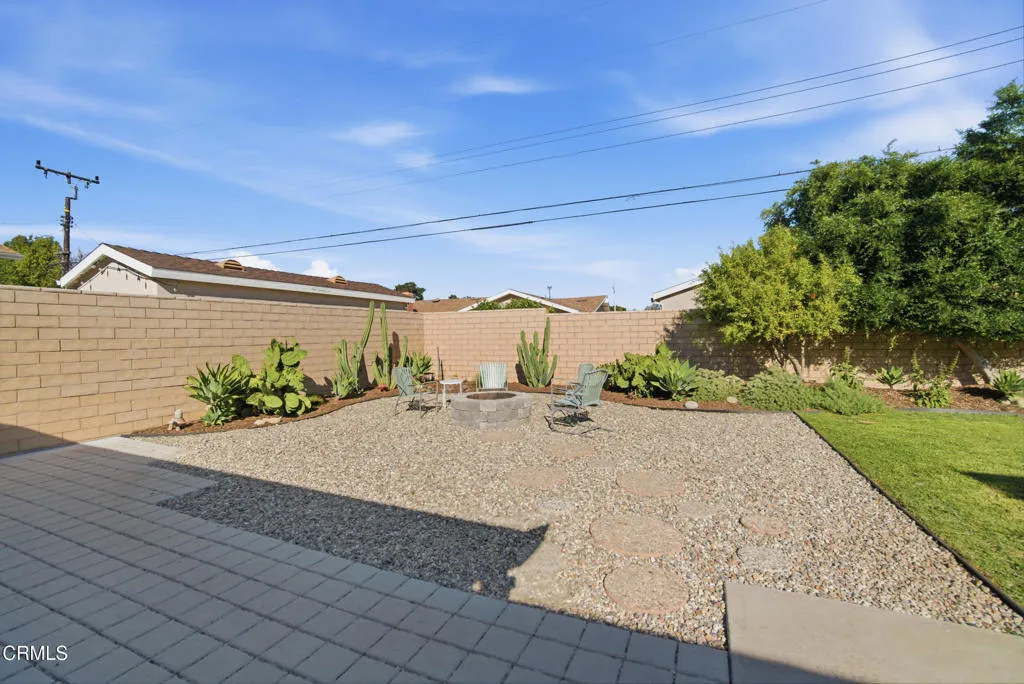 Additional image 51 of 180 Cathy Drive, Newbury Park, CA 91320