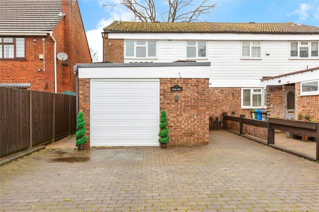Additional image 31 of 4 bed semi-detached house for saleCox Green Lane, Maidenhead, Berkshire SL6