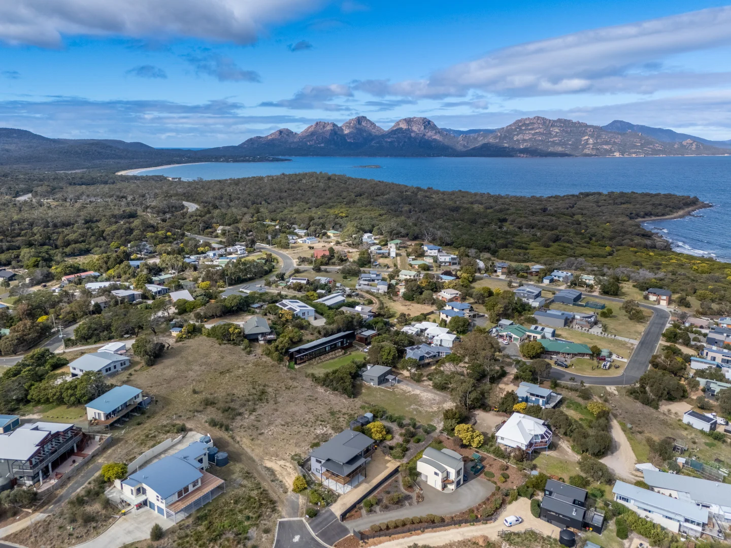 Additional image 5 of 7 Meika Place, Coles Bay TAS 7215