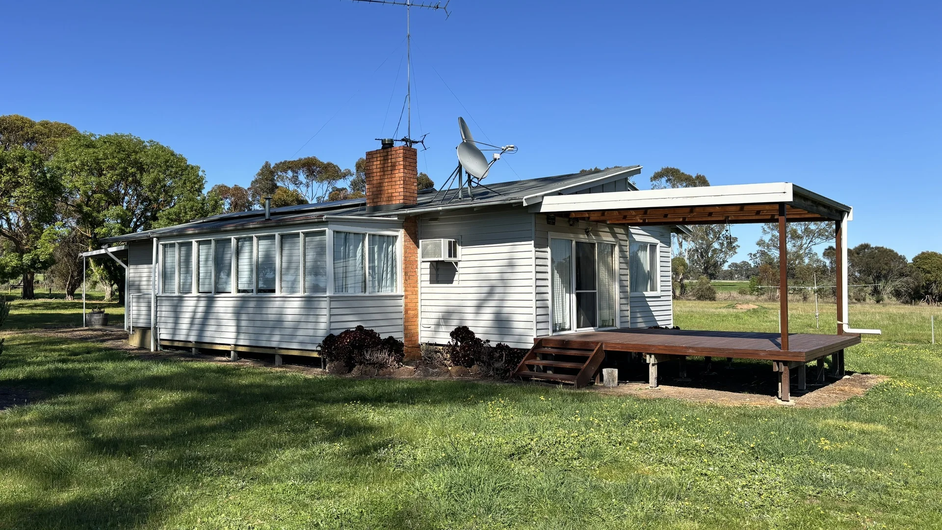 Additional image 16 of 173 Mcclures Rd, Connewirricoo VIC 3318