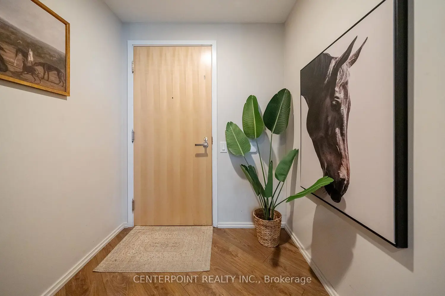Additional image 14 of 45 Charles Street 3602