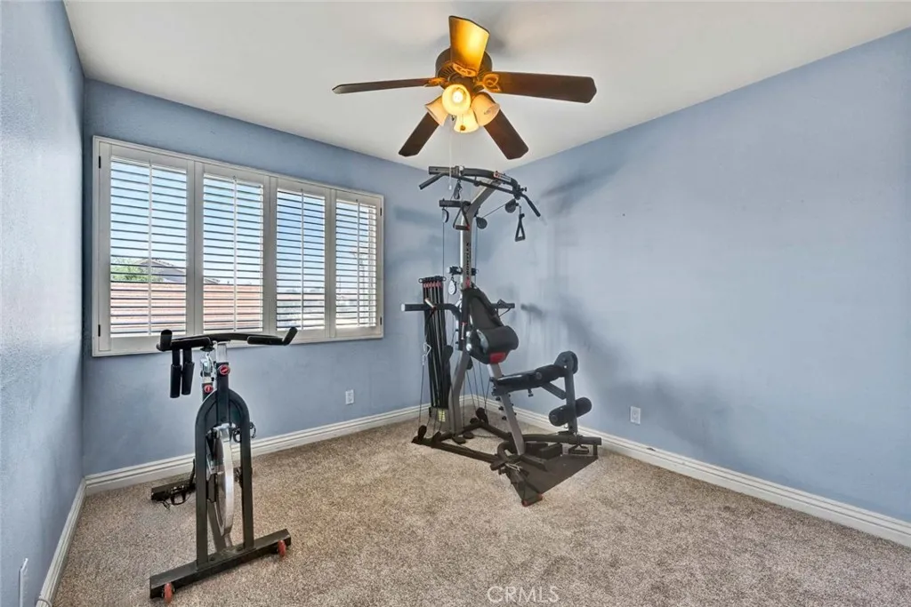 Additional image 50 of 14211 Cherrywood Ln, Tustin, CA 92780