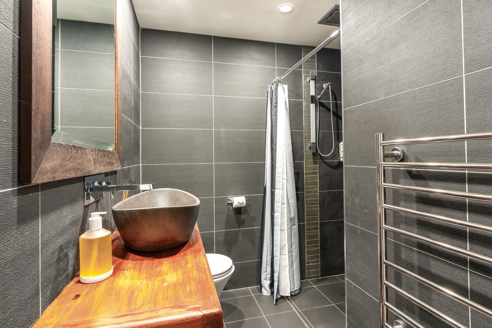 Additional image 17 of 581 Greenhills Road, Berrima NSW 2577