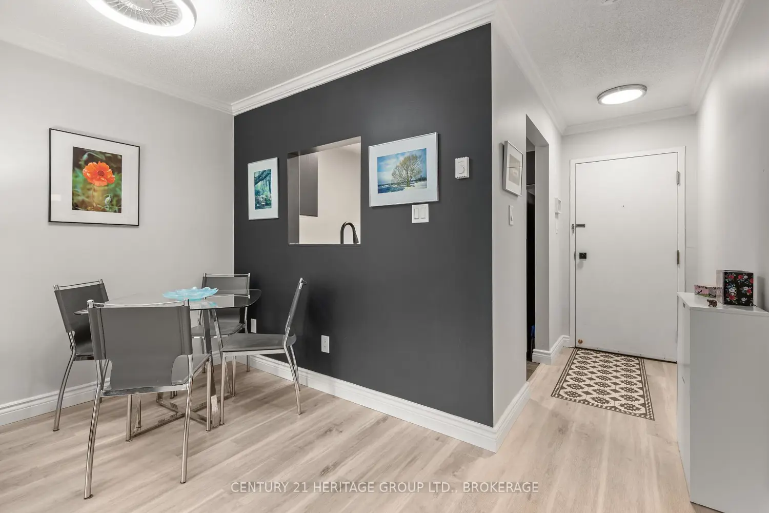 Additional image 10 of 573 Armstrong Road 114