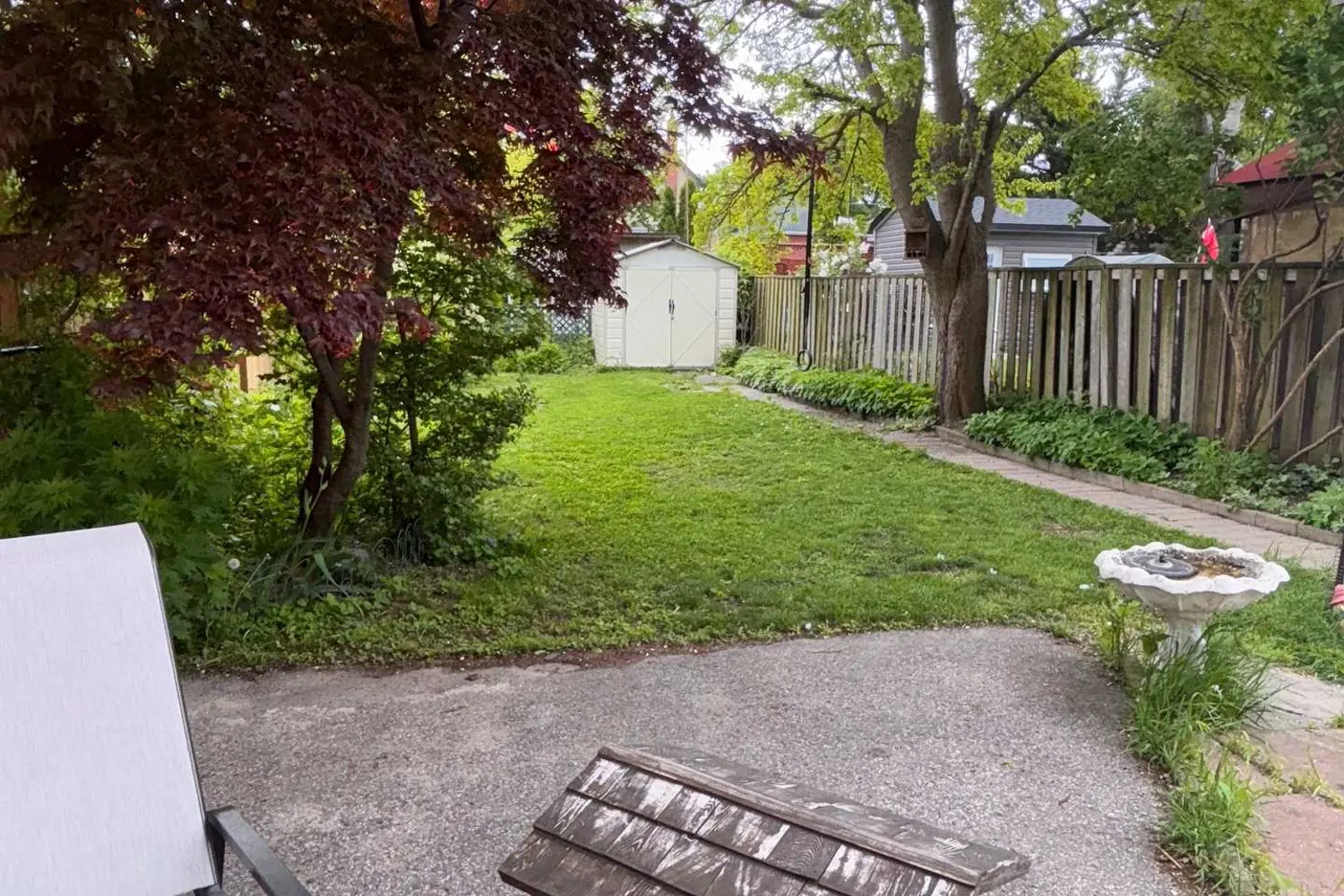 Additional image 14 of 43 King Edward Avenue