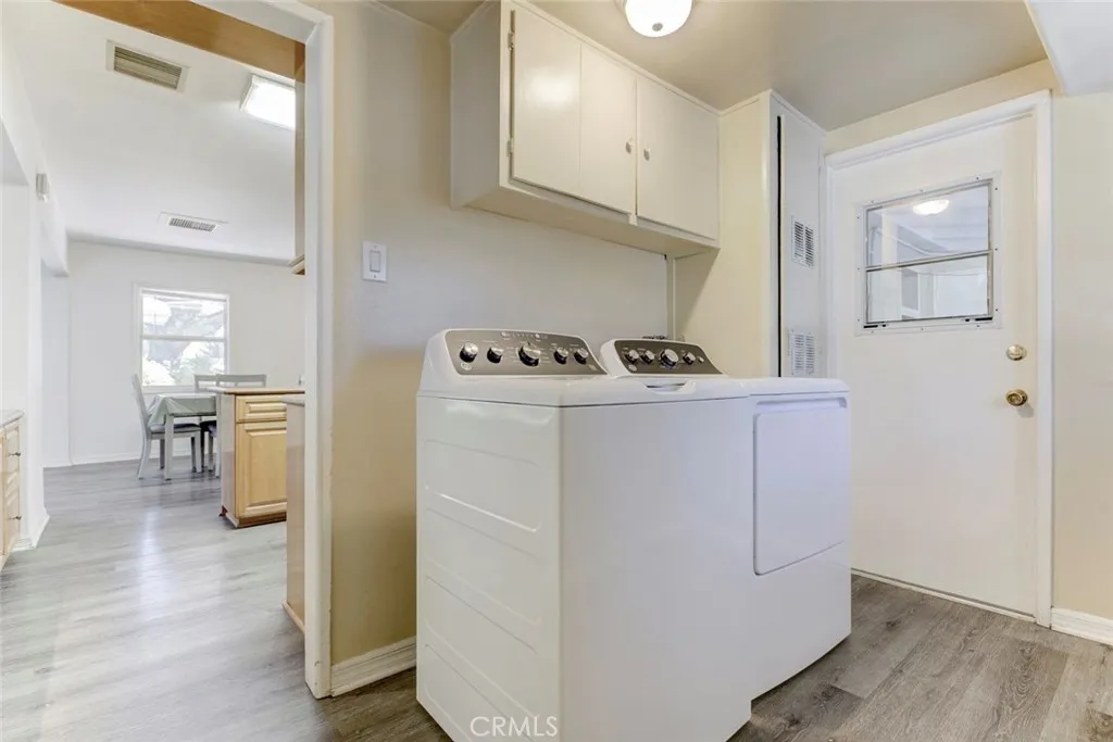 Additional image 23 of 3352 Montrose Ave, La Crescenta, CA 91214