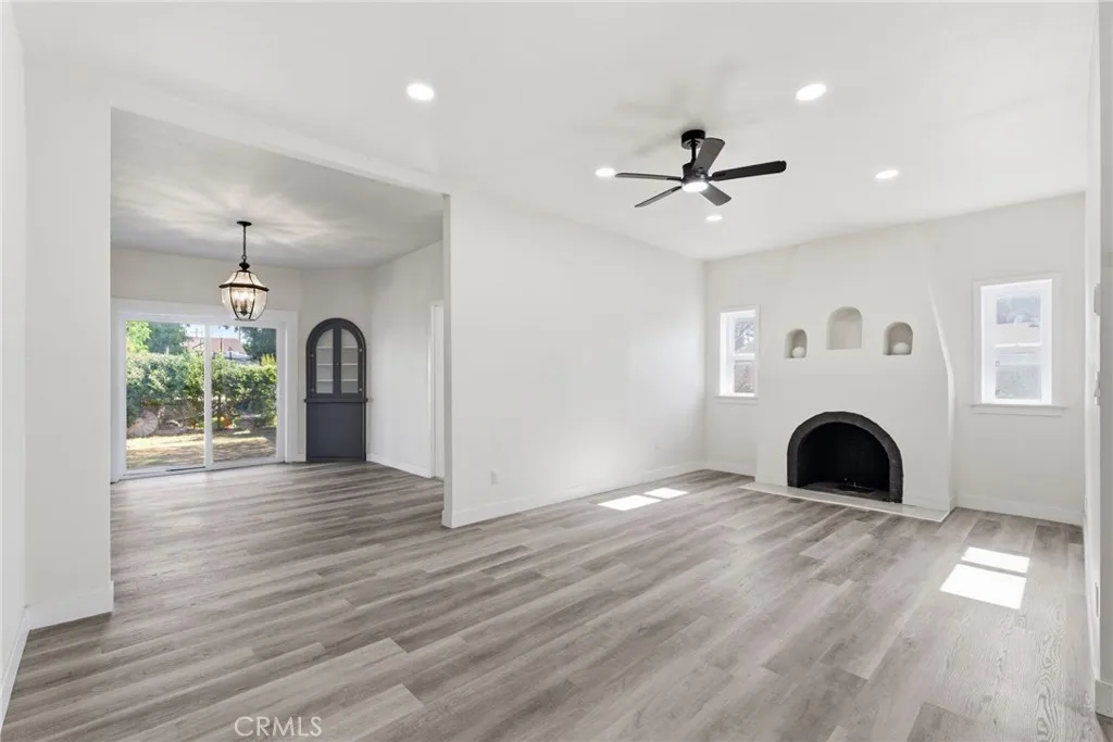 Additional image 4 of 2723 Iris Street, Riverside, CA 92507