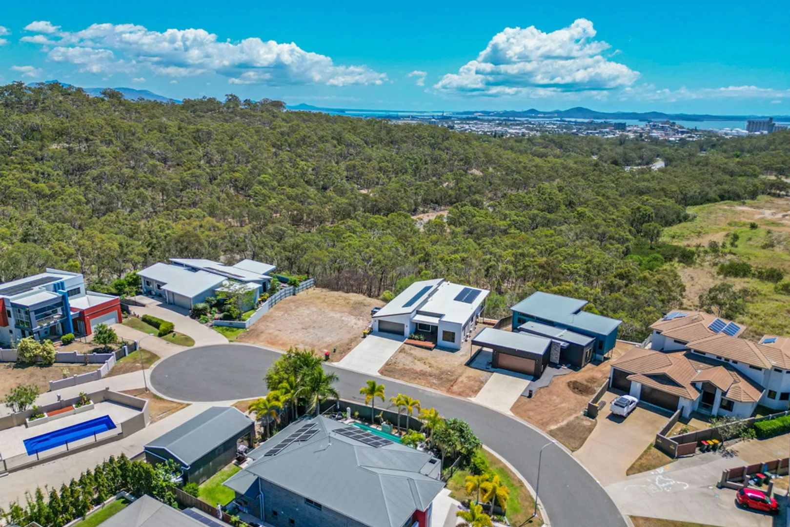 Additional image 2 of 44 Dolphin Terrace, South Gladstone QLD 4680