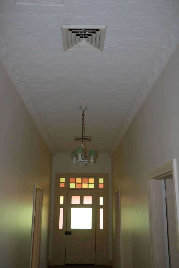 Additional image 18 of 696 Back Trundle Road, Parkes NSW 2870