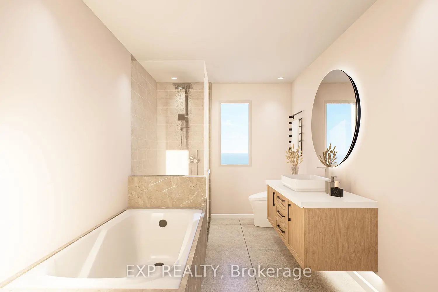 Additional image 11 of 247 Carpe Street