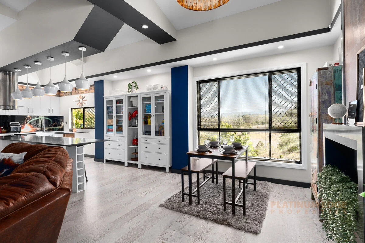 Additional image 7 of 22-26 Haygarth Drive, Kooralbyn QLD 4285