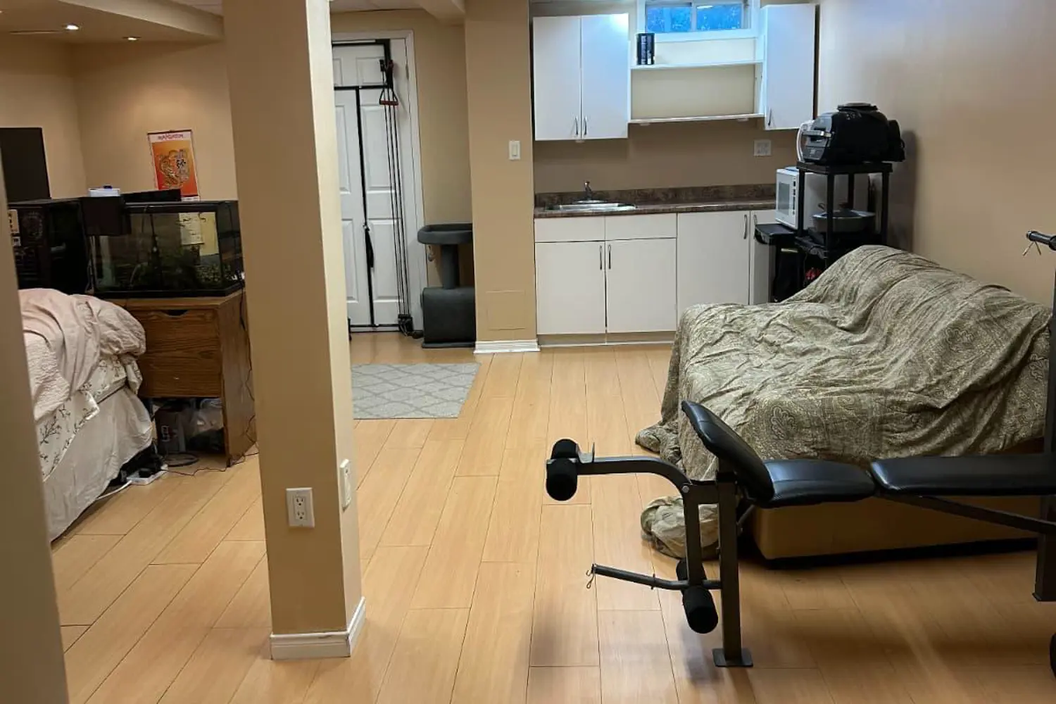 Additional image 15 of 5126 Des Jardines Drive