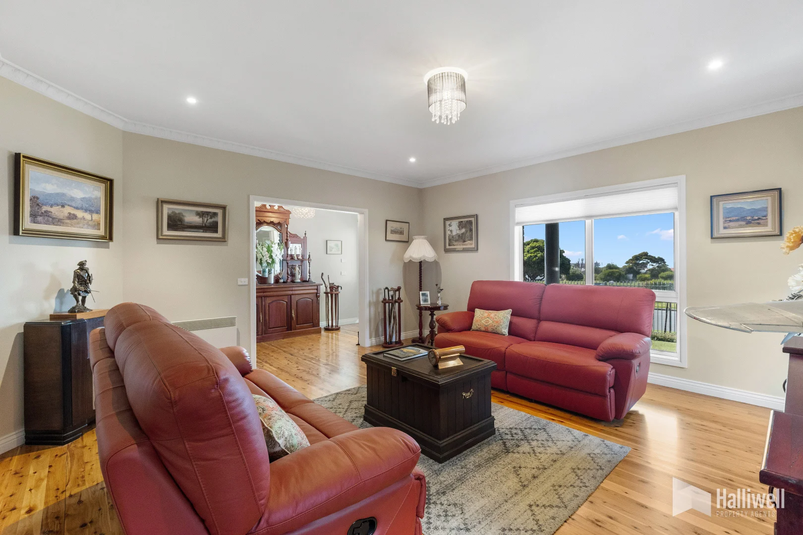 Additional image 7 of 60 Shearwater Boulevard, Shearwater TAS 7307
