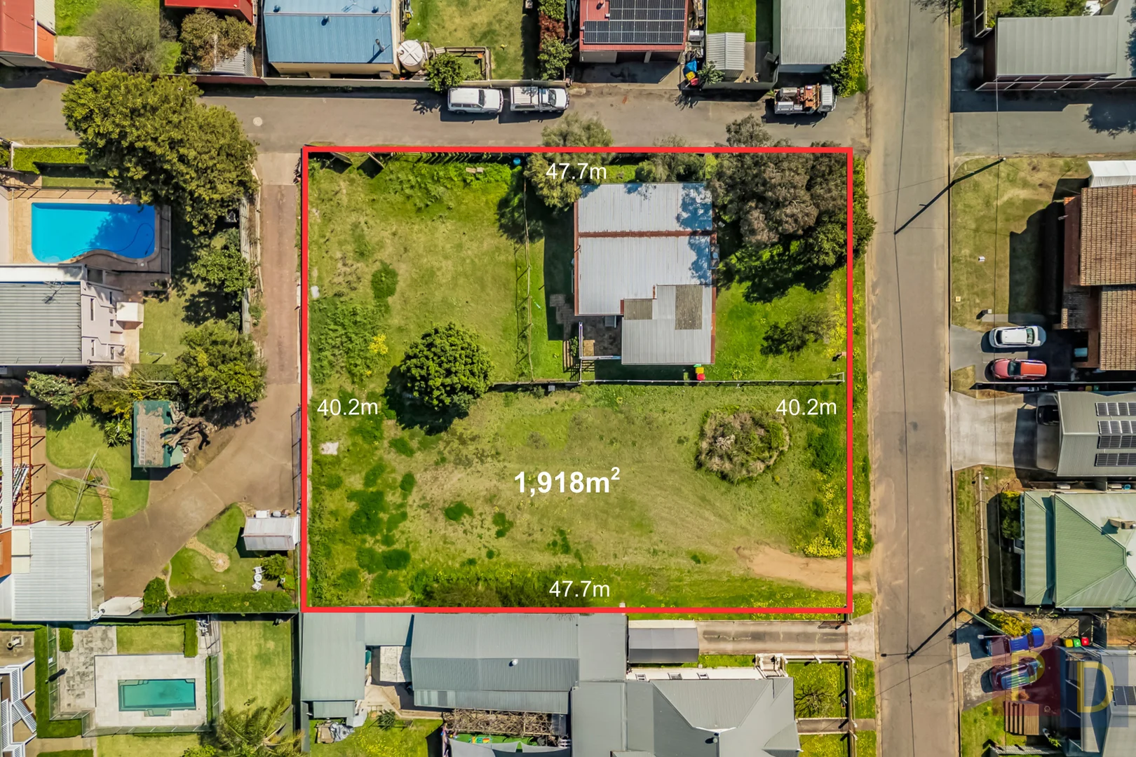 Additional image 5 of 9 -11 Andrew Street, Singleton NSW 2330