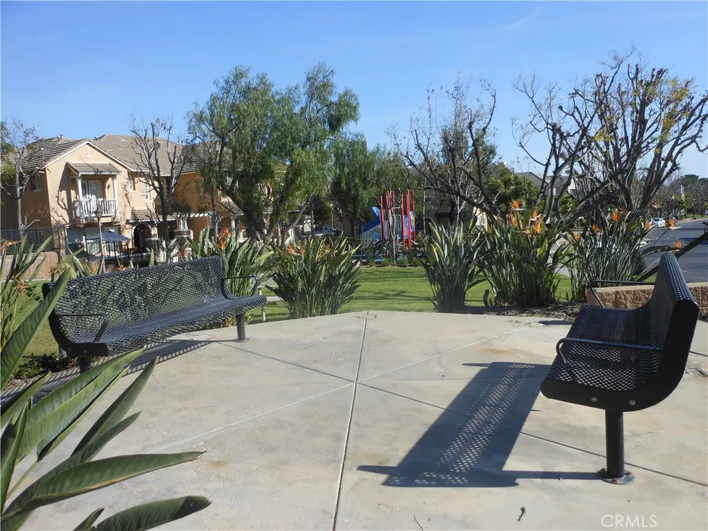 Additional image 50 of 7744 Chambray Place Unit 3, Rancho Cucamonga, CA 91739