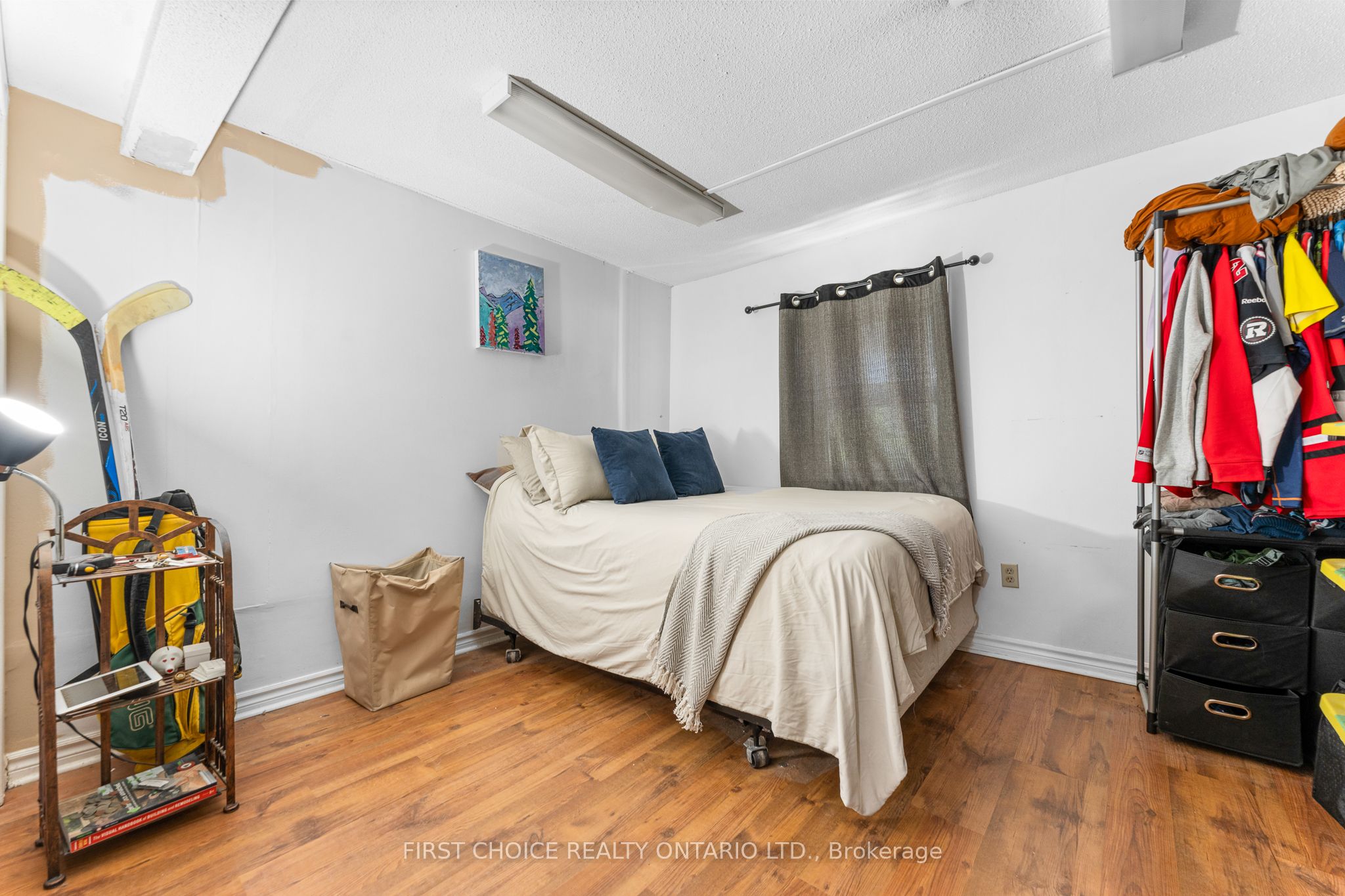 Additional image 6 of 253 Frechette Street, Ottawa, ON, K1L 7T3