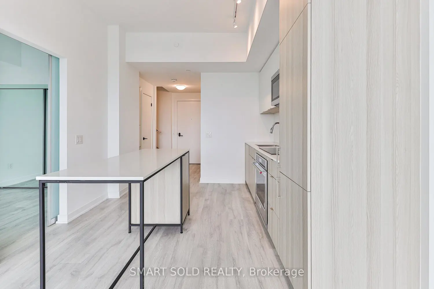 Additional image 3 of 220 Missinnihe Way 114