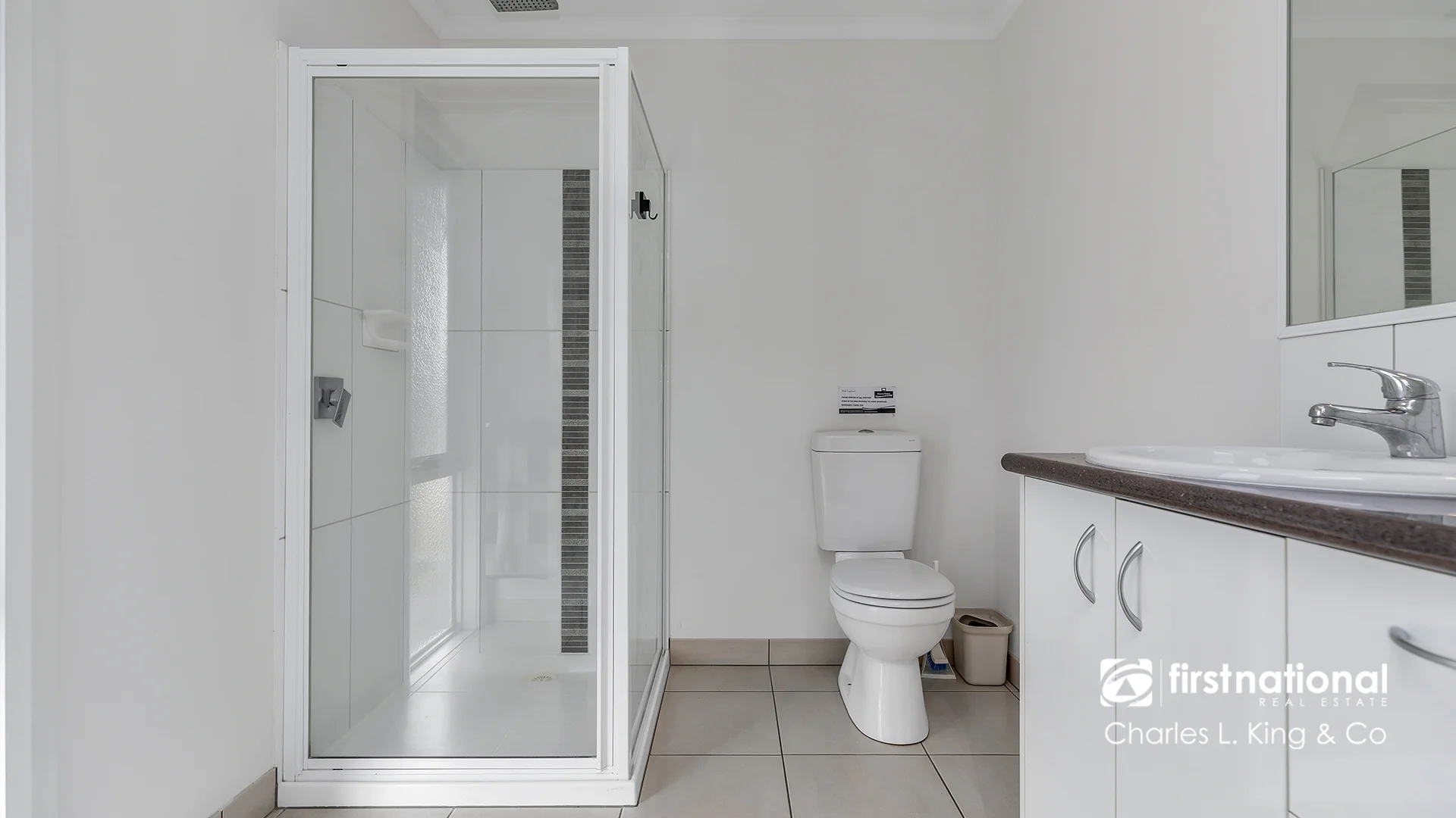 Additional image 8 of 22/96 Old Barmah Road, Moama NSW 2731