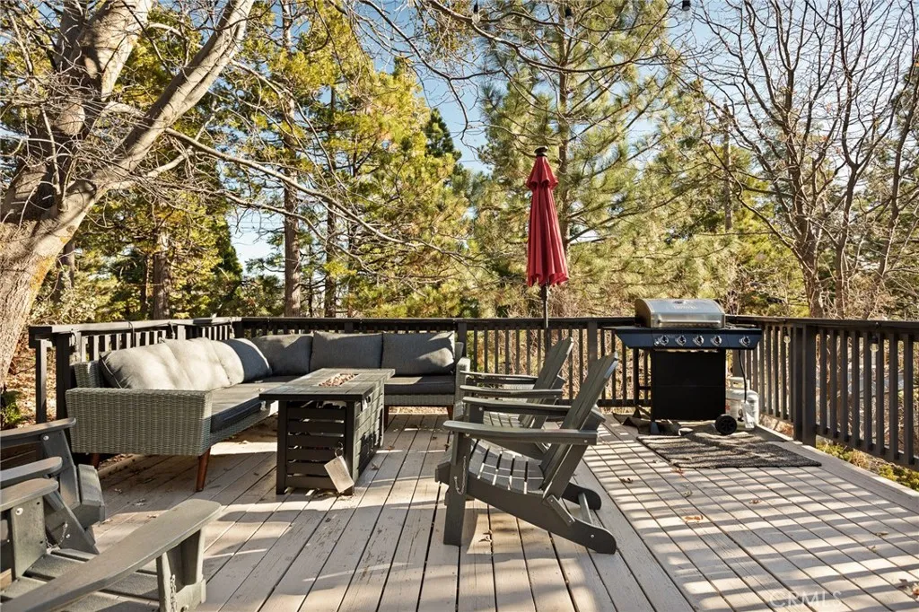 Additional image 17 of 788 Crown, Lake Arrowhead, CA 92352