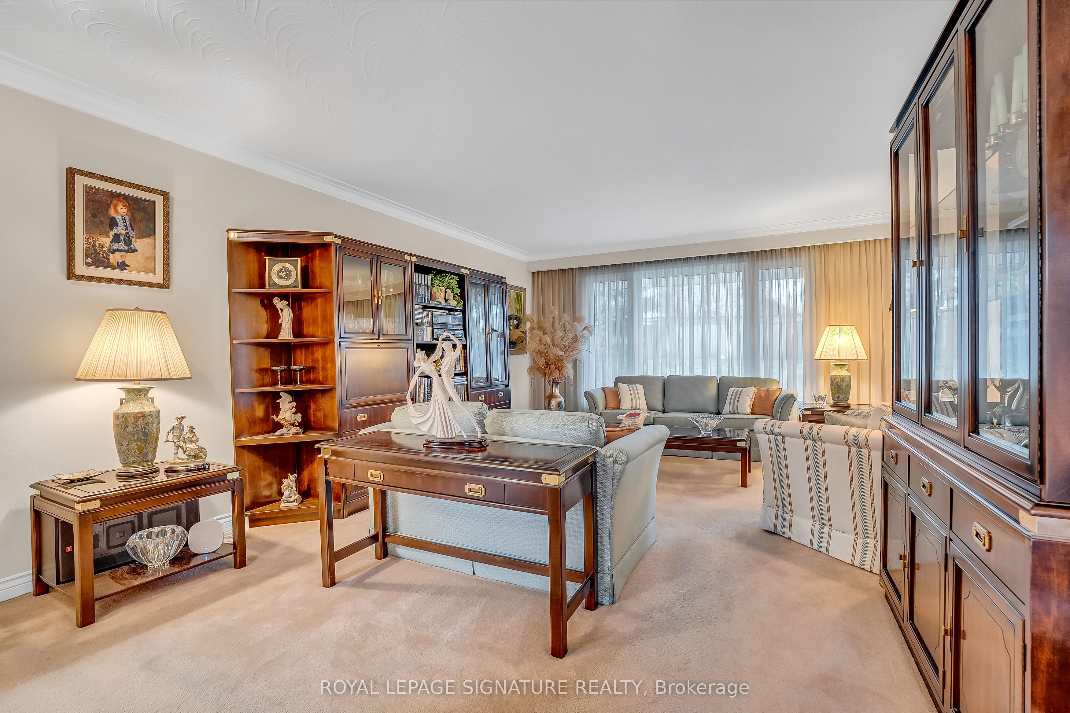 Additional image 4 of 57 Valentine Drive, Toronto, ON, M3A 3J7