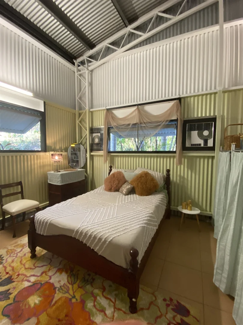 Additional image 11 of 29 Railway Avenue, Cooktown QLD 4895