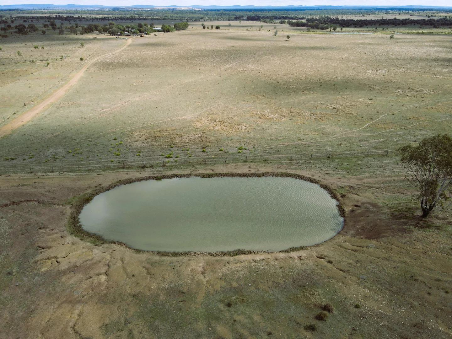 Additional image 11 of 780 Olinda Rd, Kokotungo QLD 4702