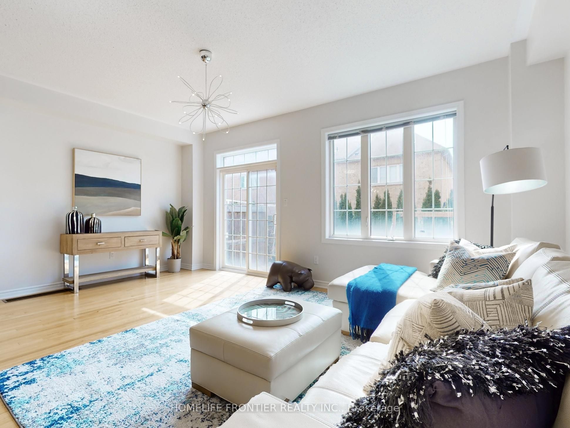 Additional image 6 of 6-8777 Dufferin Street, Vaughan, ON, L4J 8W3