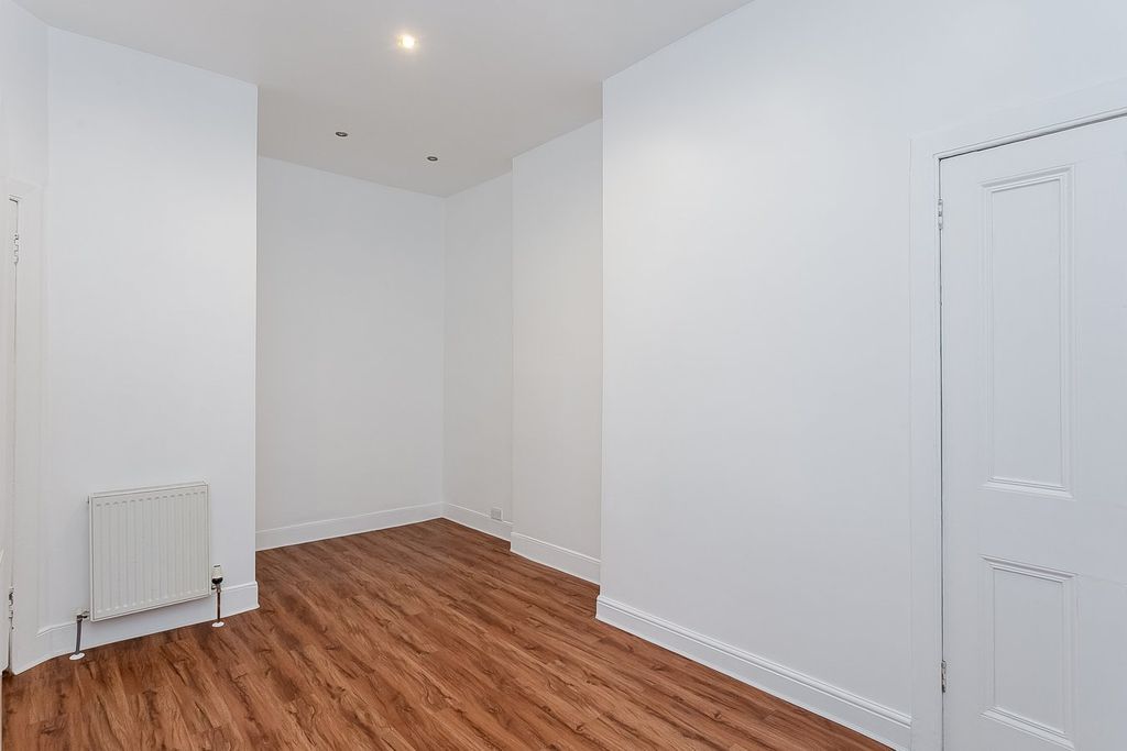 Additional image 12 of 1 bed flat for saleBelhaven Terrace, Edinburgh EH10