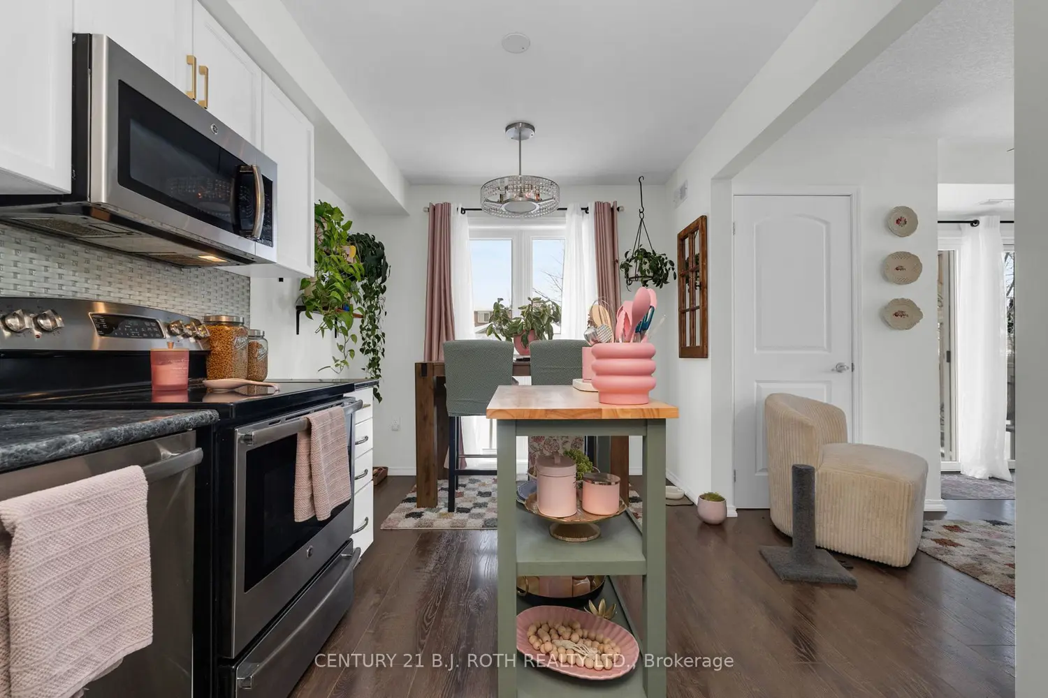 Additional image 9 of 19 Cheltenham Road 4