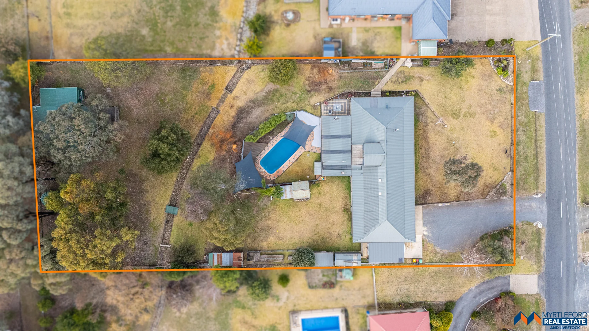Additional image 25 of 217 Mummery Road, Myrtleford VIC 3737