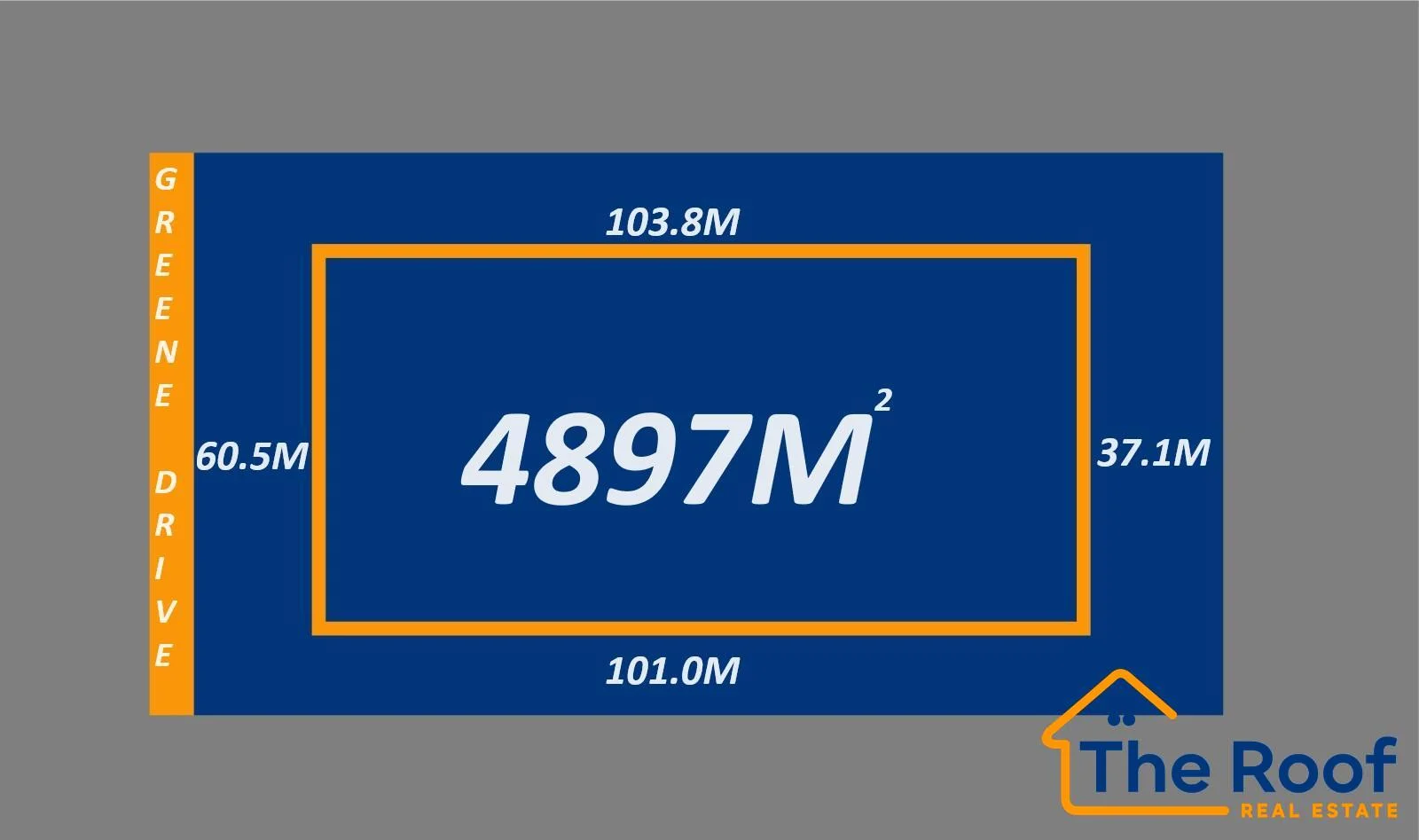 4 Greene Drive, Mount Pleasant VIC 3350