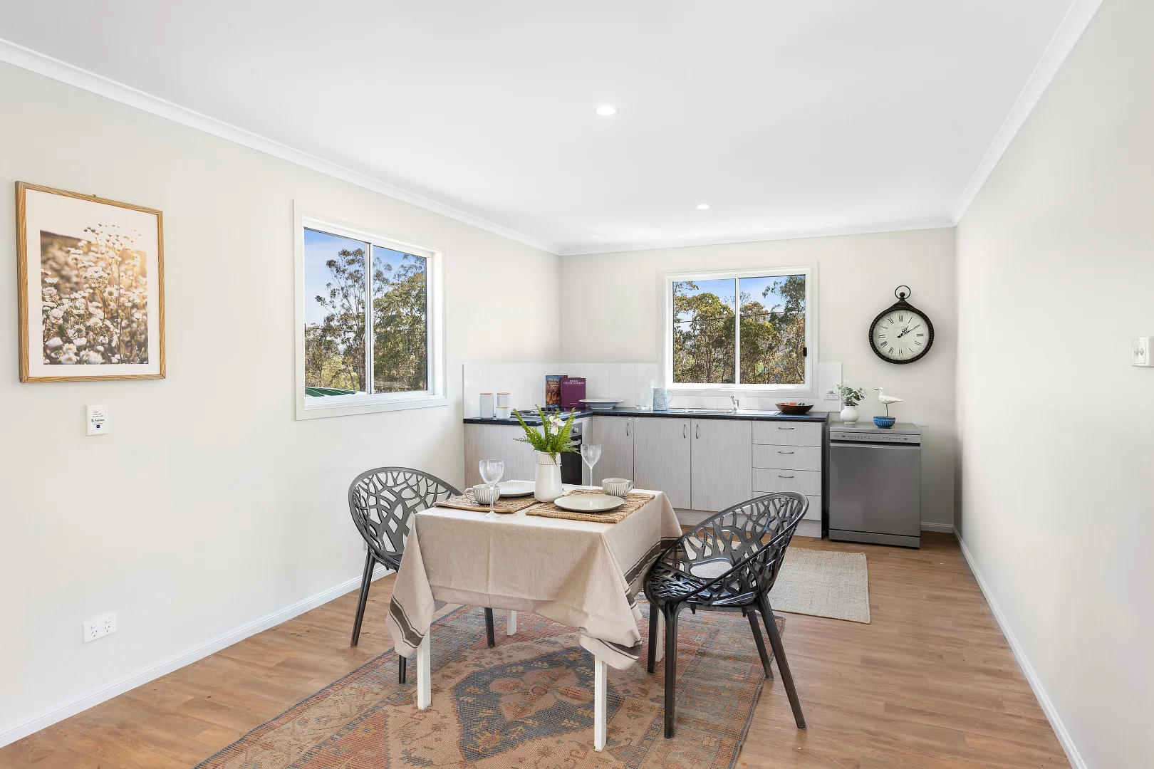 Additional image 4 of 2447 Sherwood Creek Road, Glenreagh NSW 2450