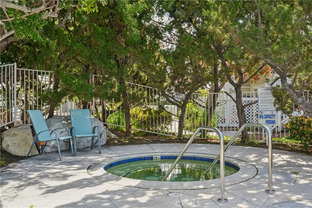 22230 S Vermont Avenue Unit 102B, Torrance, CA 90502