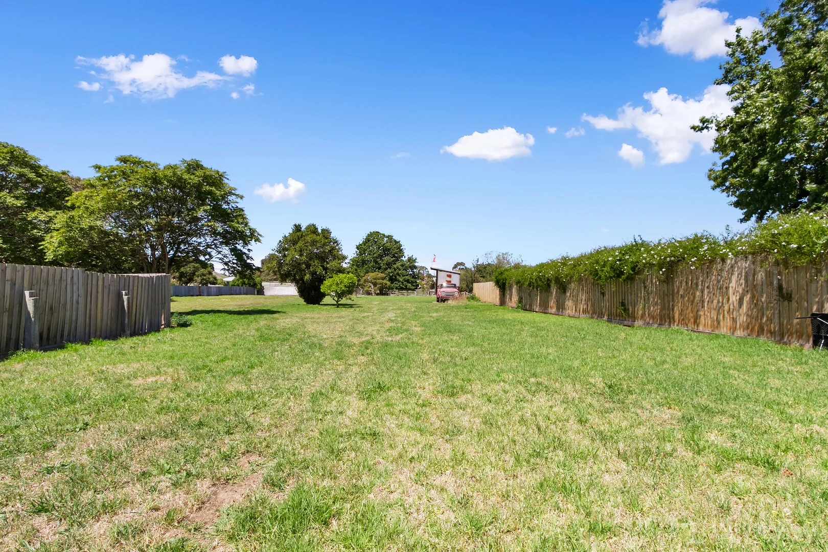 Additional image 9 of 33 Lyons Street, Rosedale VIC 3847