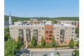 Additional image 29 of 45 Moody St, Waltham, MA, 02453