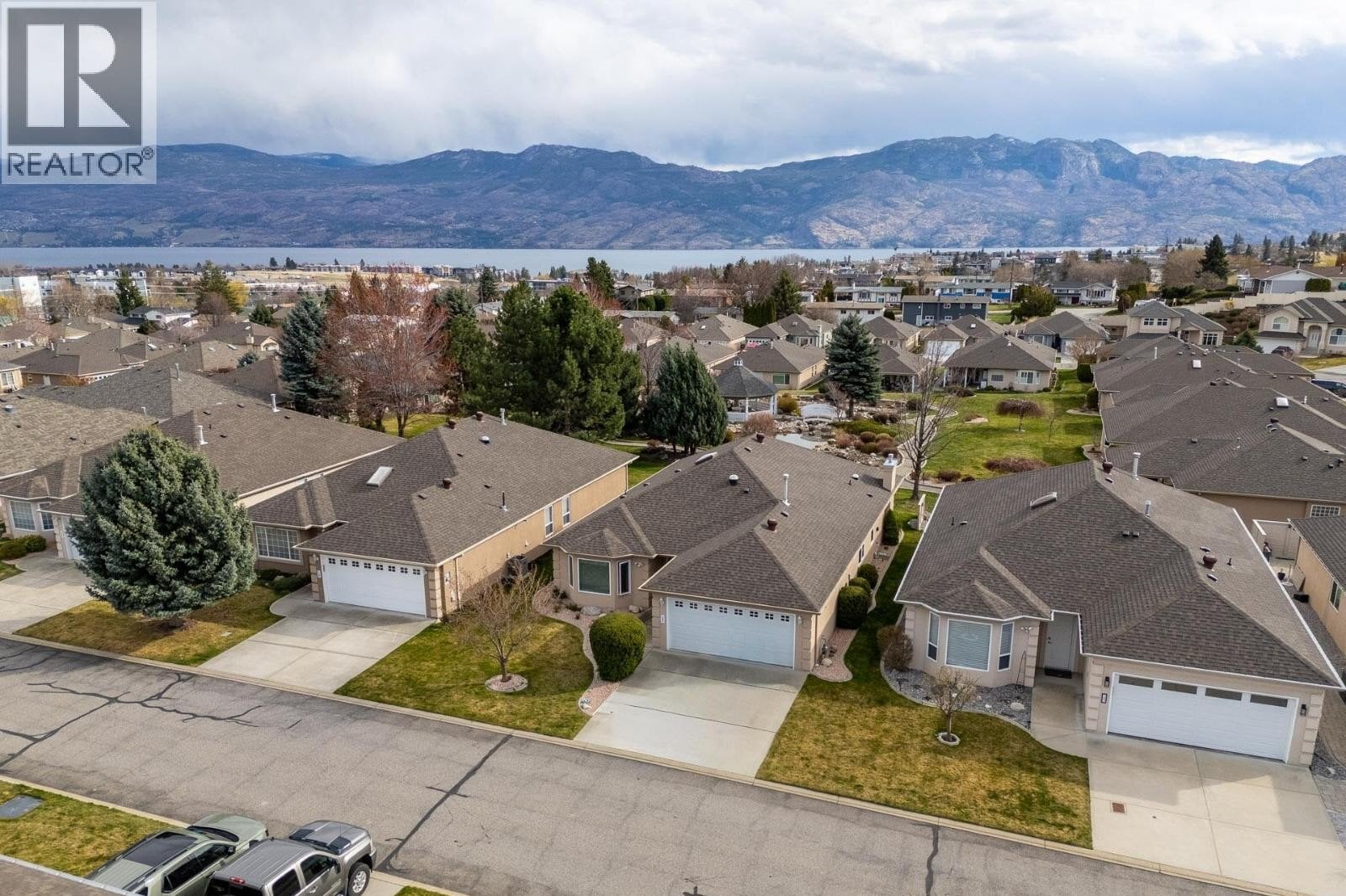 Additional image 7 of 141-3360 Old Okanagan Highway, West Kelowna, BC, V4T1X9