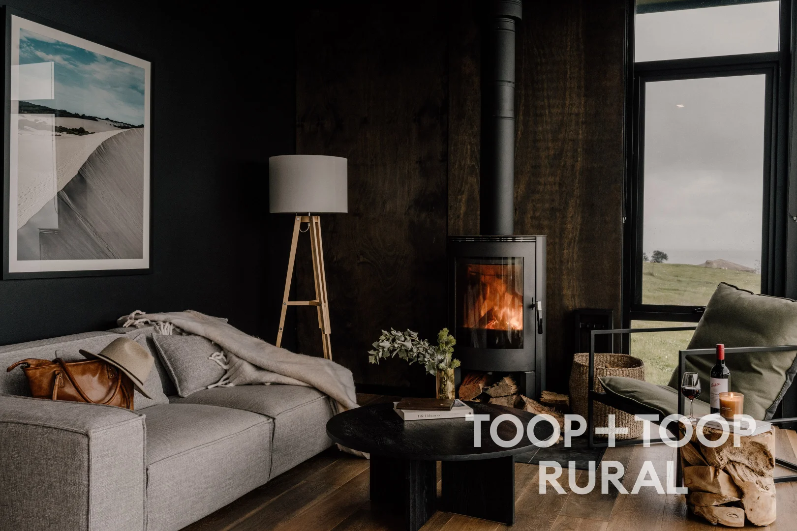 Additional image 6 of Wander Pods/6208 North Coast Road, Middle River SA 5223