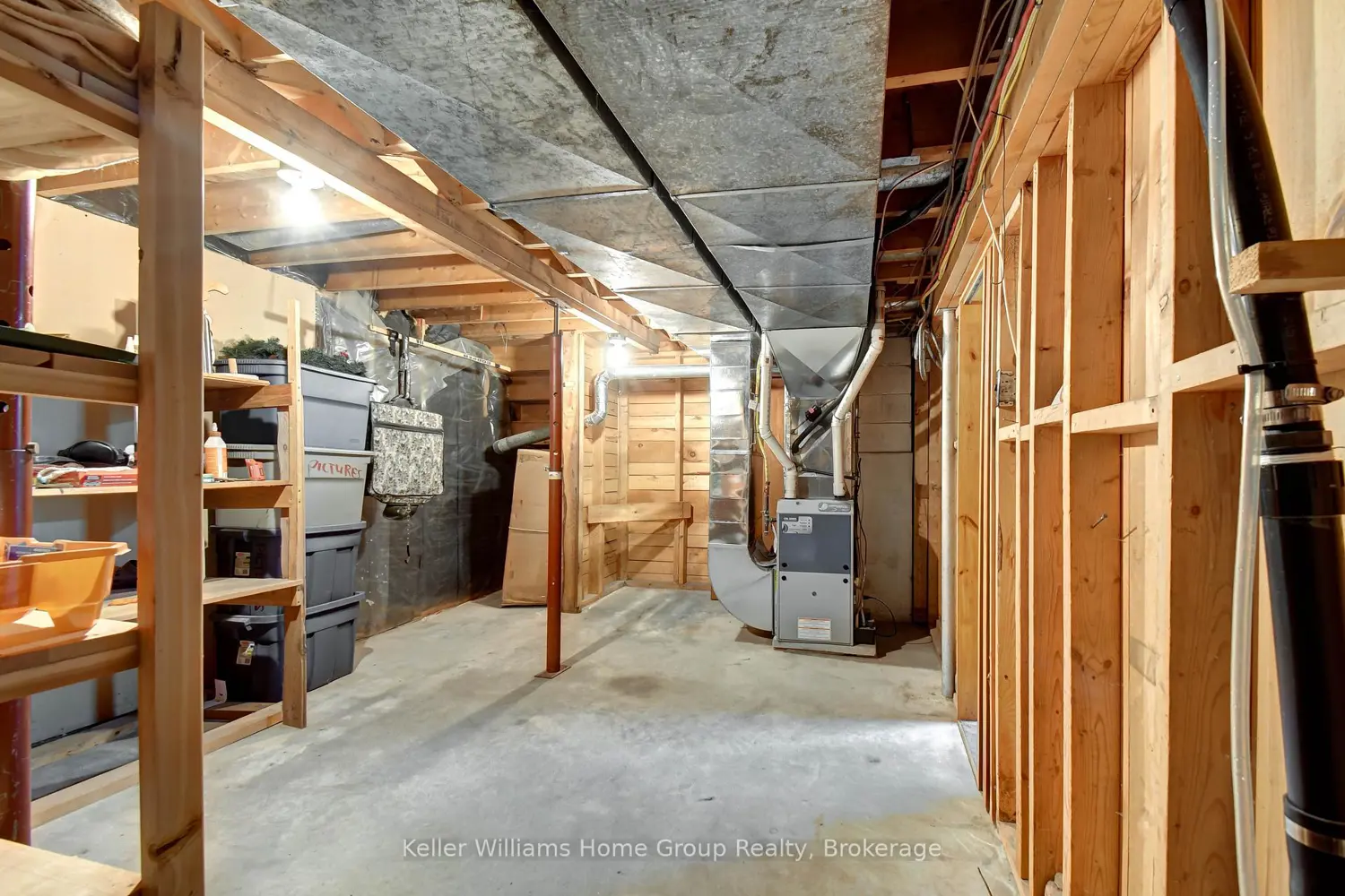 Additional image 12 of 2 Easton Avenue