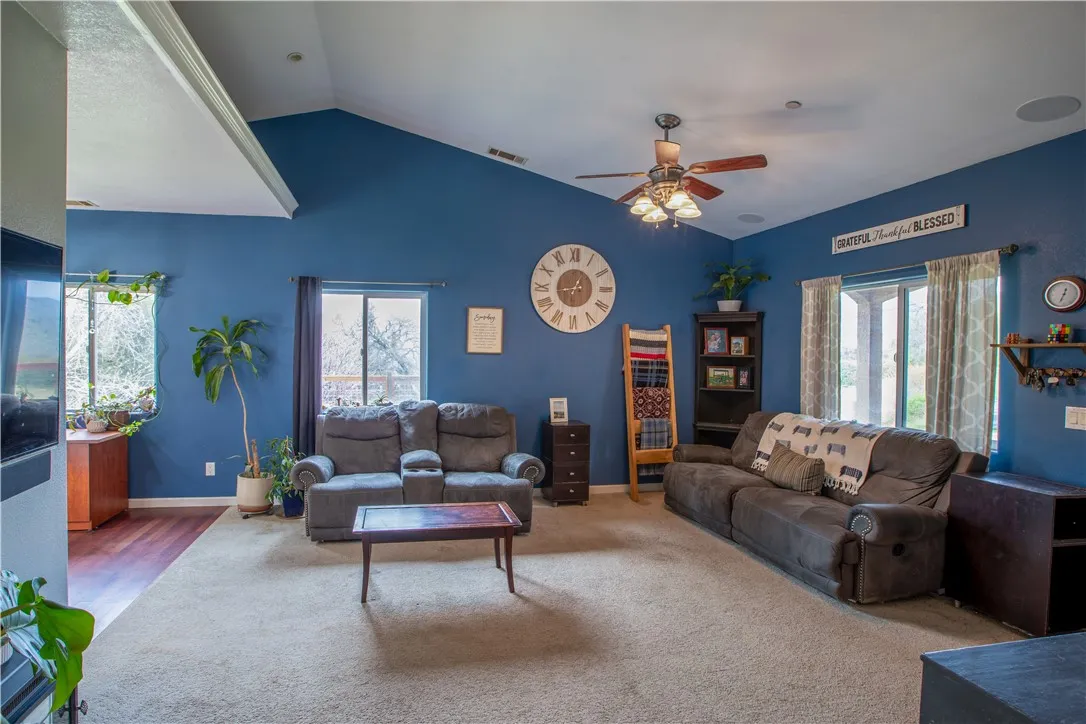 Additional image 44 of 39313 Squaw Valley, Squaw Valley, CA 93675