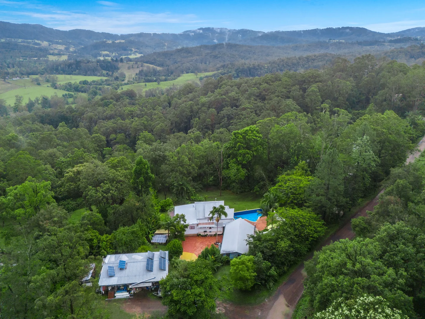 Additional image 29 of 88/265 Martin Road, Larnook NSW 2480