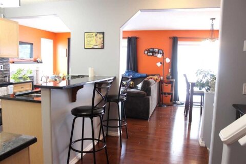 Additional image 8 of 108 Citadel Estates Manor NW, Calgary, AB, T3G 5M8