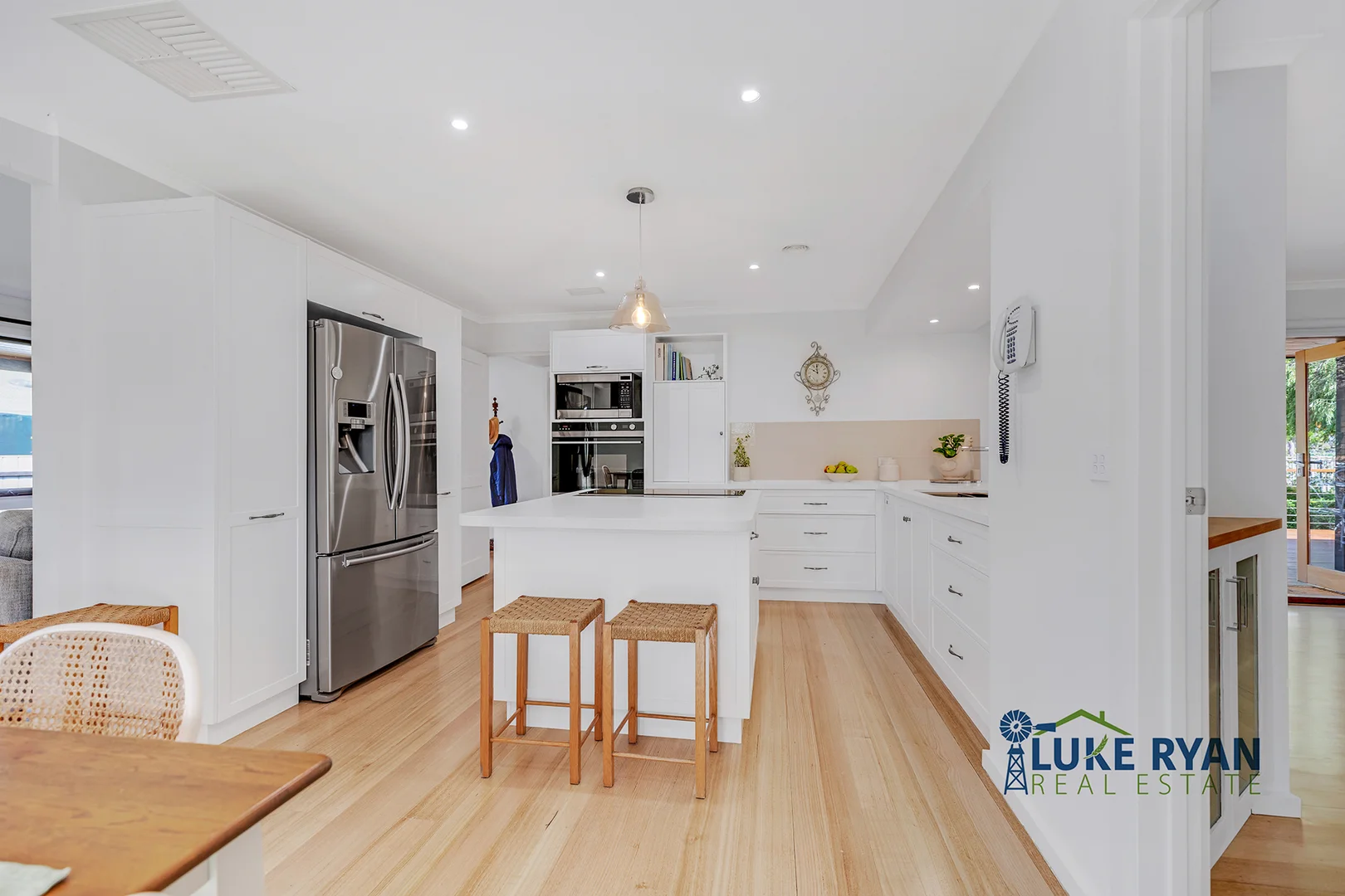 Additional image 9 of 6-8 William Street, Rochester VIC 3561