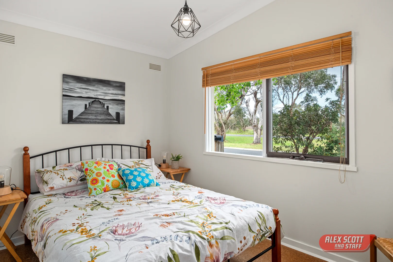 Additional image 9 of 17 Ventnor Road, Cowes VIC 3922